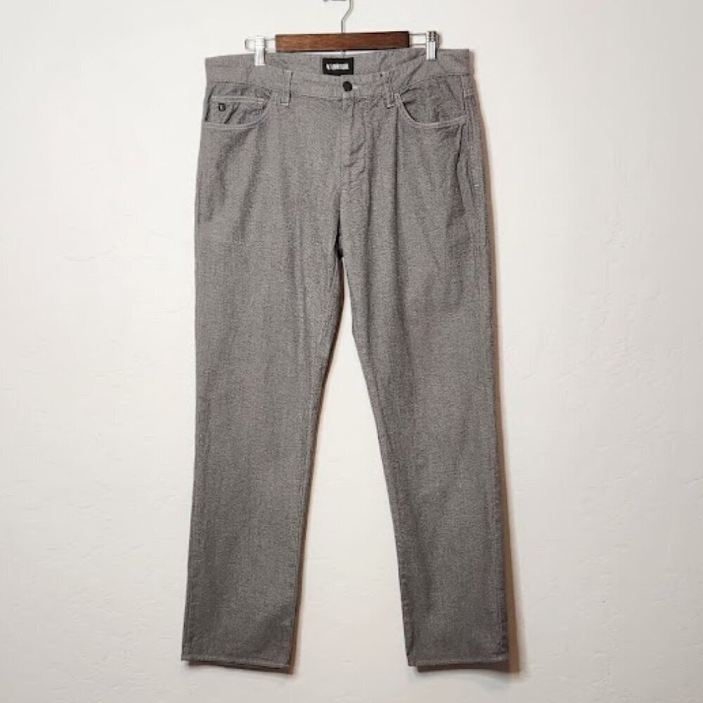 Linksoul Men's Golf Pants Size 35
